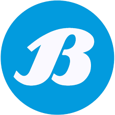 Bata Industry